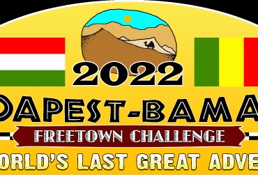budapest_-_bamako_2022_logo